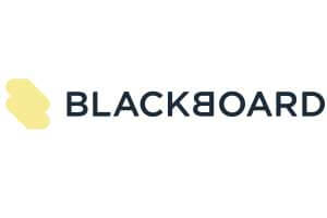 Blackboard insurance agency in new york city