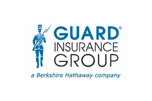 guard insurance companies logo - best insurance agency in new york, new york