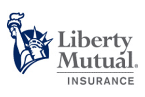 liberty mutal insurance logo - best insurance agency in new york, new york