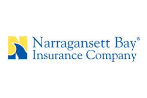narrangansett insurance logo - best insurance agency in new york, new york