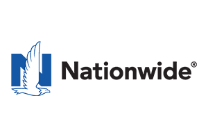 nationwide insurance logo - best insurance agency in new york, new york