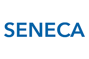 seneca insurance logo - best insurance agency in new york, new york