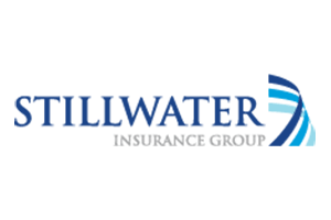 stillwater insurance group logo - best insurance agency in new york, new york