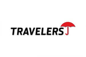 Travelers insurance agency in new york city